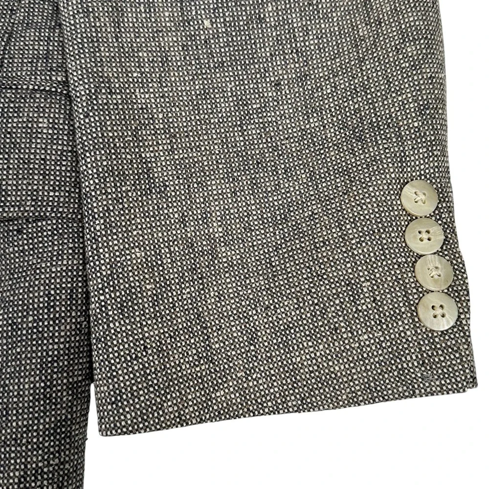LaCrosse blazer mens